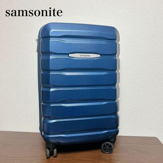 Samsonite - スーツケース SAMSONITE サムソナイト INOVA Samsonite - スーツケース SAMSONITE サムソナイト INOVA
