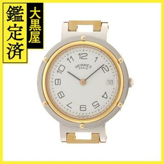 楽天市場】エルメス HERMES H08 エクストララージ SP1.744 未