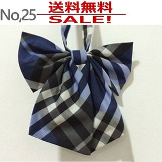BA-TSU - BA-TSU ネクタイ Dir en grey 京の通販 by ましろ's BA-TSU - BA-TSU ネクタイ Dir en grey 京の通販 by ましろ's