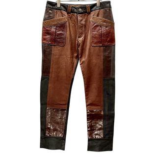 Maison Margiela(旧Maison Martin Margiela) - 05AW Martin Maison Margiela(旧Maison Martin Margiela) - 05AW Martin