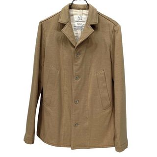 Yohji Yamamoto(テーラードジャケット)のフリマアイテム一覧 Yohji Yamamoto(テーラードジャケット)のフリマアイテム一覧