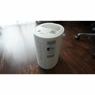象印(加湿器/除湿機)のフリマアイテム一覧 象印(加湿器/除湿機)のフリマアイテム一覧