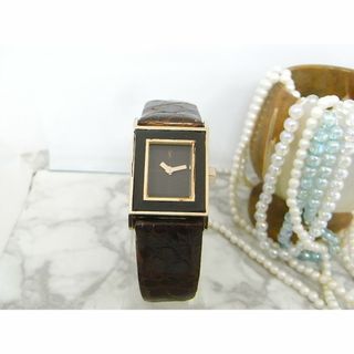 Yves Saint Laurent - 美品 Yves Saint Laurent ローマン Yves Saint Laurent - 美品 Yves Saint Laurent ローマン