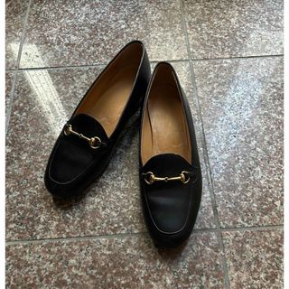 REGAL - リーガル REGAL レディース ローファー キルトタッセル REGAL - リーガル REGAL レディース ローファー キルトタッセル