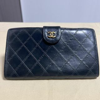 CHANEL(財布)のフリマアイテム一覧 CHANEL(財布)のフリマアイテム一覧
