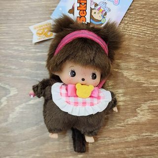 Sekiguchi(ぬいぐるみ)のフリマアイテム一覧 Sekiguchi(ぬいぐるみ)のフリマアイテム一覧
