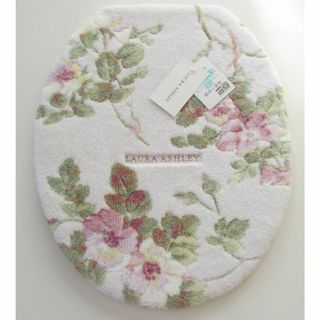 LAURA ASHLEY - ローラアシュレイ クチュールローズ 布団カバー LAURA ASHLEY - ローラアシュレイ クチュールローズ 布団カバー