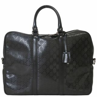 GUCCI(ビジネスバッグ)のフリマアイテム一覧 GUCCI(ビジネスバッグ)のフリマアイテム一覧