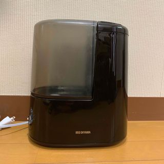 アイリスオーヤマ - 【新品訳あり(箱きず・やぶれ)】 アイリス アイリスオーヤマ - 【新品訳あり(箱きず・やぶれ)】 アイリス