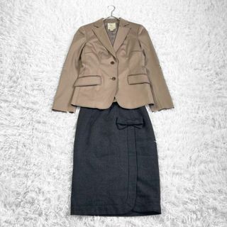 KIMONOMACHI - 盤金龍紋 織錦暗紋上祆 黒金色トップス 明製漢服 KIMONOMACHI - 盤金龍紋 織錦暗紋上祆 黒金色トップス 明製漢服