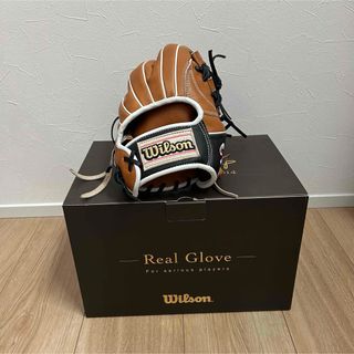 久保田スラッガー - 中古品 久保田スラッガー Special Order 久保田スラッガー - 中古品 久保田スラッガー Special Order