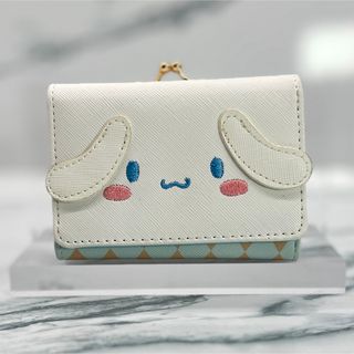 サンリオ(財布)のフリマアイテム一覧 サンリオ(財布)のフリマアイテム一覧