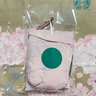 Starbucks - スタバ ビームス 保冷バッグ Lの通販 by あられ's Starbucks - スタバ ビームス 保冷バッグ Lの通販 by あられ's