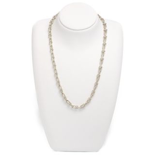 Tiffany & Co. - ティファニー 美品 メイカーズ ヘリテージ Tiffany & Co. - ティファニー 美品 メイカーズ ヘリテージ