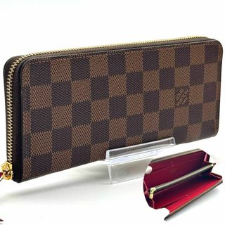 LOUIS VUITTON(財布 ・ オレンジ/橙色系)のフリマアイテム一覧 LOUIS VUITTON(財布 ・ オレンジ/橙色系)のフリマアイテム一覧