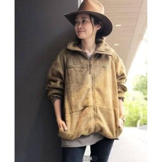 DEUXIEME CLASSE(ブルゾン)のフリマアイテム一覧 DEUXIEME CLASSE(ブルゾン)のフリマアイテム一覧