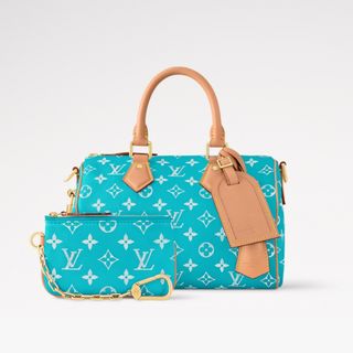 LOUIS VUITTON(バッグ)のフリマアイテム一覧 LOUIS VUITTON(バッグ)のフリマアイテム一覧