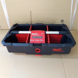 ☆比較的綺麗☆Snap-on スナップオン 3/8 ☆比較的綺麗☆Snap-on スナップオン 3/8