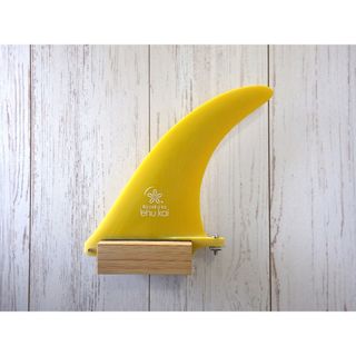 Ka poli o ka 'ehu kai｜フリマアプリ ラクマ
