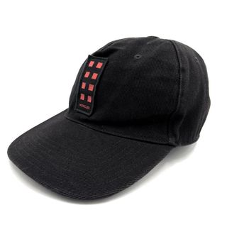 MONCLER(キャップ)のフリマアイテム一覧 MONCLER(キャップ)のフリマアイテム一覧