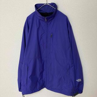 人気が高い THE NORTH FACE - THE NORTH FACE ノースフェイス ソフトシェル その他