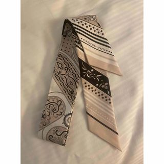 HERMES - ☆新品未使用 タグ付き エルメス トライアングル HERMES - ☆新品未使用 タグ付き エルメス トライアングル
