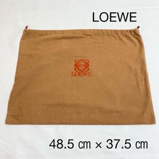 LOEWE(ショップ袋)のフリマアイテム一覧 LOEWE(ショップ袋)のフリマアイテム一覧