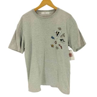 TOGA - toga virilis 19aw セットアップの通販 by ユーズド TOGA - toga virilis 19aw セットアップの通販 by ユーズド