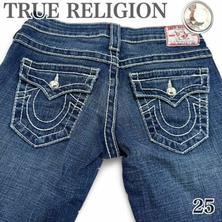 True Religion(デニム/ジーンズ)のフリマアイテム一覧 True Religion(デニム/ジーンズ)のフリマアイテム一覧