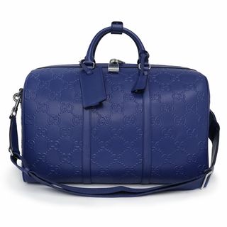 GUCCI(ボストンバッグ)のフリマアイテム一覧 GUCCI(ボストンバッグ)のフリマアイテム一覧