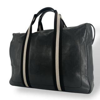 Bally(ビジネスバッグ)のフリマアイテム一覧 Bally(ビジネスバッグ)のフリマアイテム一覧
