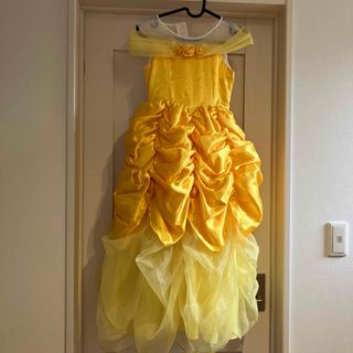 Disney - 実写版シンデレラ ウィッグ 仮装の通販 by sara_22's Disney - 実写版シンデレラ ウィッグ 仮装の通販 by sara_22's