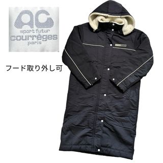 Courreges(ジャケット/アウター)のフリマアイテム一覧 Courreges(ジャケット/アウター)のフリマアイテム一覧