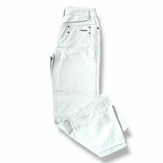 LOUIS VUITTON - E368 美品 M 38 ルイヴィトン コーデュロイ LOUIS VUITTON - E368 美品 M 38 ルイヴィトン コーデュロイ