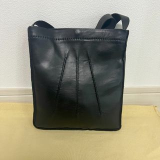 HERMES - 【新品未使用】HERMES エルメス Hタグフォンケース HERMES - 【新品未使用】HERMES エルメス Hタグフォンケース