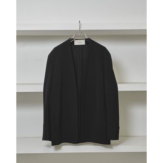 TODAYFUL(ノーカラージャケット)のフリマアイテム一覧 TODAYFUL(ノーカラージャケット)のフリマアイテム一覧