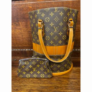 LOUIS VUITTON(トートバッグ)のフリマアイテム一覧 LOUIS VUITTON(トートバッグ)のフリマアイテム一覧
