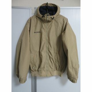 Columbia - ☆新品未使用☆ コロンビアデクズルーズサミット Columbia - ☆新品未使用☆ コロンビアデクズルーズサミット