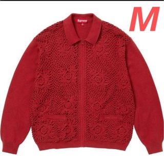 Supreme(カーディガン)のフリマアイテム一覧 Supreme(カーディガン)のフリマアイテム一覧
