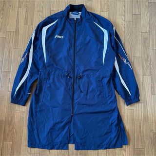 asics - 星8つ 帝京高校 サッカー部 公式ユニホームの通販 by asics - 星8つ 帝京高校 サッカー部 公式ユニホームの通販 by