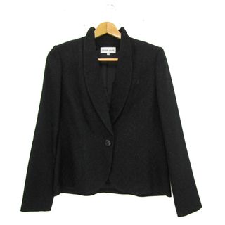 HANAE MORI(テーラードジャケット)のフリマアイテム一覧 HANAE MORI(テーラードジャケット)のフリマアイテム一覧