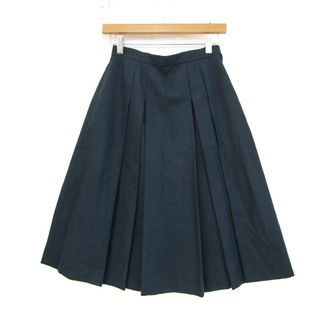 DAKS(スカート)のフリマアイテム一覧 DAKS(スカート)のフリマアイテム一覧