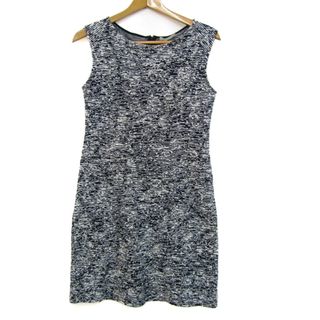 Theory luxe - theory luxe(セオリーリュクス) ワンピース Theory luxe - theory luxe(セオリーリュクス) ワンピース