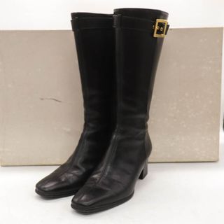 SAINT LAURENT(ブーツ)のフリマアイテム一覧 SAINT LAURENT(ブーツ)のフリマアイテム一覧