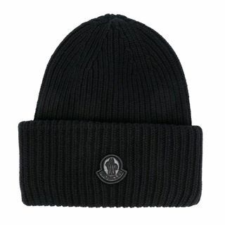 MONCLER(ニット帽/ビーニー)のフリマアイテム一覧 MONCLER(ニット帽/ビーニー)のフリマアイテム一覧