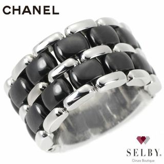CHANEL(リング(指輪))のフリマアイテム一覧 CHANEL(リング(指輪))のフリマアイテム一覧
