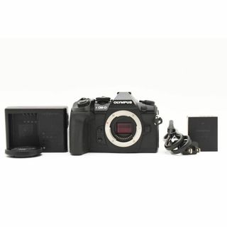 OLYMPUS - ショット数18,596枚【美品】OLYMPUS PEN-F デジタル OLYMPUS - ショット数18,596枚【美品】OLYMPUS PEN-F デジタル