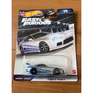 ホットウィール - ホットウィール ジャパンコンベンション 2025 ホットウィール - ホットウィール ジャパンコンベンション 2025
