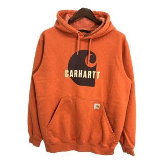 carhartt(パーカー ・ オレンジ/橙色系)のフリマアイテム一覧 carhartt(パーカー ・ オレンジ/橙色系)のフリマアイテム一覧