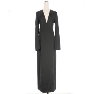 Ann Demeulemeester(ワンピース)のフリマアイテム一覧 Ann Demeulemeester(ワンピース)のフリマアイテム一覧